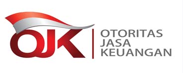 Otoritas Jasa Keuangan